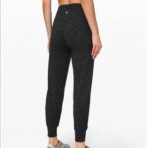 lululemon align joggers